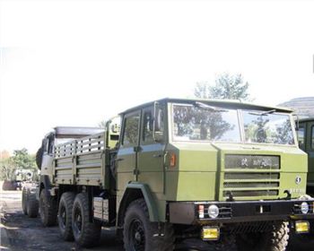陜西250軍車配件，我選四達汽配公司